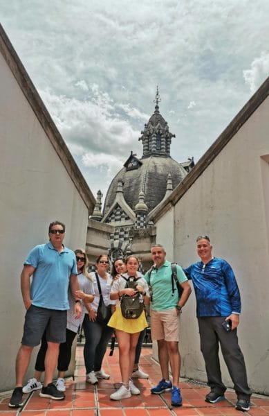Medellin City Tour,things to do in medellin,hotels in medellin colombia,medellin colombia hotels,medellin tourism,medellin travel,what to do in medellin,medellin colombia tourism,things to do in medellin colombia tours medellin colombia,walking tours medellin,where to stay in medellin,tours in medellin,day trips from medellin,tours in medellin colombia,medellin things to do,things to do medellin visit medellin,what to do in medellin colombia,medellín colombia points of interest,medellin colombia things to do,trips to medellin colombia,visiting medellin colombia medellin day trips,medellin colombia vacation,medein,top things to do in medellin,medellin what to do,medellin attractions,tour medellin,medellin tour guide,medline columbia medellin sightseeing,what to see in medellin,places to visit in medellin,medellin tours activities,best things to do in medellin,medellin day tours,things to see in medellin medellin living,places to visit in medellin colombia,medellin activities,travel medellin colombia,medellin colombia points of interest,medellin tourist attractions guatape day trip from medellin,medellin colombia south america,top 10 things to do in medellin,tourism in medellin,medellin colombia tourist attractions,tours en medellin medellin tourist guide,trip to medellin,tourism medellin,medellin excursions,paragliding medellin,attractions in medellin colombia,best places to stay in medellin colombia colombian medellin,day trips medellin,what to do medellin,zona rosa medellin,medellin sights,medellin colombia travel guide,medellin south america,walking tour medellin tourist attractions in medellin colombia,best places to visit in medellin colombia,medellin walking tour,sightseeing medellin,medellin colombia attractions,places to visit near medellin best day trips from medellin,where to go in medellin colombia,to do in medellin,top 10 medellin,3 days in medellin,what to do around medellin,medellin colombia activities restaurants in medellin,medellin colombia what to do,activities in medellin,things to do medellin colombia,fun things to do in medellin colombia,things to do in medellin at night medellin holidays,places to see in medellin,top things to do in medellin colombia,best of medellin,things to do in colombia medellin,medellin nightlife,medellín points of interest medellin safety,medellin places to visit,best places in medellin,medellin at night,things to do around medellin,tourist attractions in medellin,medellin best things to do best restaurants medellin,medellin colombia nightlife