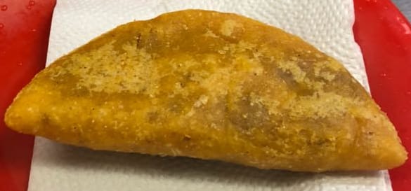 Food Tour in Medellin food tour in medellin, food tour, food tastings, culinary tours, dinner tour. gastro tour, foodietrip, local food tours, foodi tours, best food tours, street food tour, tour food, taste tours, food tasting